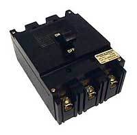 Square D / Schneider Electric 999330 Square D / Schneider Electric 999330